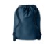Port Authority® Matte Diamond Polyester Pocket Cinchpack