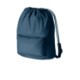 Port Authority® Matte Diamond Polyester Pocket Cinchpack
