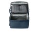 Port Authority® 6-Can Polyester Dome Cooler