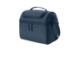 Port Authority® 6-Can Polyester Dome Cooler