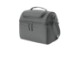 Port Authority® 6-Can Polyester Dome Cooler