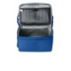 Port Authority® 6-Can Polyester Dome Cooler