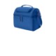 Port Authority® 6-Can Polyester Dome Cooler