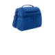 Port Authority® 6-Can Polyester Dome Cooler