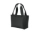 Port Authority® Insulated Polyester Lunch Tote