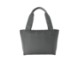 Port Authority® Insulated Polyester Lunch Tote