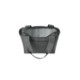 Port Authority® Insulated Polyester Lunch Tote