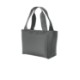 Port Authority® Insulated Polyester Lunch Tote