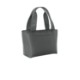 Port Authority® Insulated Polyester Lunch Tote