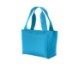 Port Authority® Insulated Polyester Lunch Tote