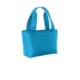 Port Authority® Insulated Polyester Lunch Tote