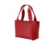 Port Authority® Insulated Polyester Lunch Tote
