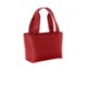 Port Authority® Insulated Polyester Lunch Tote