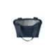 Port Authority® Insulated Polyester Lunch Tote