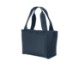 Port Authority® Insulated Polyester Lunch Tote