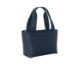 Port Authority® Insulated Polyester Lunch Tote
