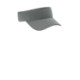 Port Authority® Poly/Spandex Visor