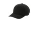 Port Authority® Flexfit NU® Structured Cap