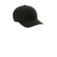 Port Authority® Flexfit NU® Structured Cap
