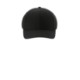 Port Authority® Flexfit NU® Structured Cap