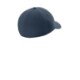 Port Authority® Flexfit NU® Structured Cap