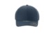 Port Authority® Flexfit NU® Structured Cap