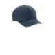 Port Authority® Flexfit NU® Structured Cap