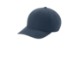 Port Authority® Flexfit NU® Structured Cap