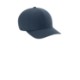 Port Authority® Flexfit NU® Structured Cap