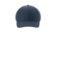 Port Authority® Flexfit NU® Structured Cap