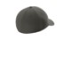 Port Authority® Flexfit NU® Structured Cap