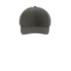 Port Authority® Flexfit NU® Structured Cap