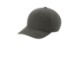 Port Authority® Flexfit NU® Structured Cap