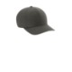 Port Authority® Flexfit NU® Structured Cap