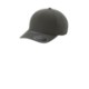 Port Authority® Flexfit NU® Structured Cap
