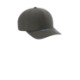 Port Authority® Flexfit NU® Structured Cap