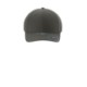 Port Authority® Flexfit NU® Structured Cap