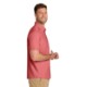 Port Authority® Short Sleeve Polyester UV Dockside Men's Shirt
