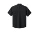 Port Authority® Short Sleeve Polyester UV Dockside Men's Shirt