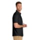 Port Authority® Short Sleeve Polyester UV Dockside Men's Shirt