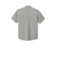 Port Authority® Short Sleeve Polyester UV Dockside Men's Shirt