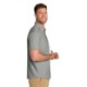 Port Authority® Short Sleeve Polyester UV Dockside Men's Shirt
