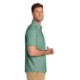 Port Authority® Short Sleeve Polyester UV Dockside Men's Shirt