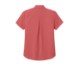 Port Authority® Short Sleeve Polyester UV Dockside Ladies' Shirt