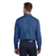 Port Authority® Long Sleeve Nailhead Cotton/Recycled Poly Easy Care Men's Shirt