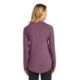 Port Authority® Luxe Knit Button Ladies' Tunic