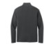 Port Authority® Breakwater Cotton/Poly 1/4 Zip Men's Pullover