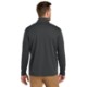 Port Authority® Breakwater Cotton/Poly 1/4 Zip Men's Pullover