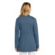 Port Authority® Breakwater Cotton/Poly Ladies' Open Cardigan