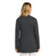 Port Authority® Breakwater Cotton/Poly Ladies' Open Cardigan